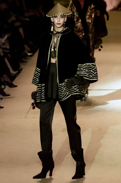 Look 89